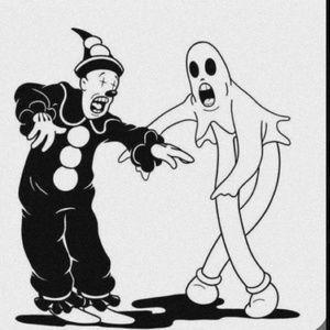 Meet your Posher, Tori